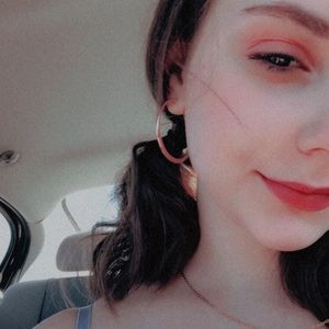 Meet your Posher, Summer